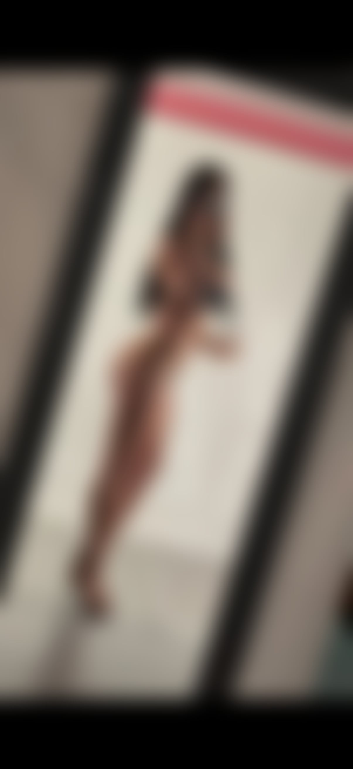 Escorts Lancashire West Lancashire - 