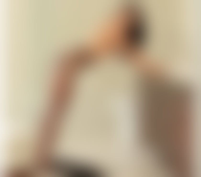 Escorts Reading Reading Town Centre - Reading - Photos for Amanda- Party - Brazilian 🍾🎉🇧🇷