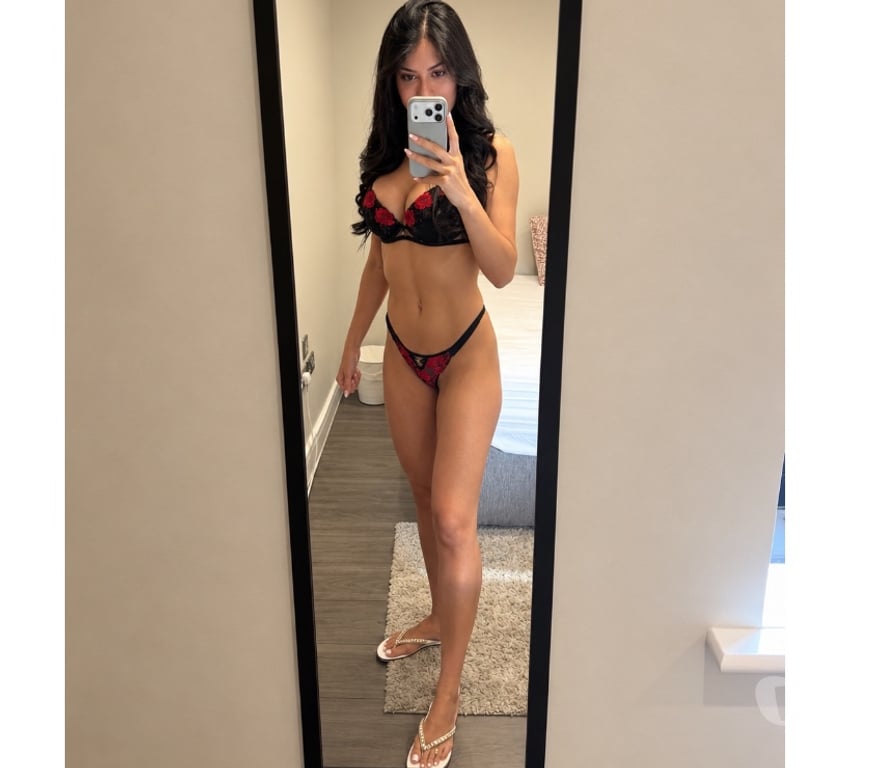 Escorts Reading Reading Town Centre - Reading - Photos for Amanda- Party - Brazilian 🍾🎉🇧🇷