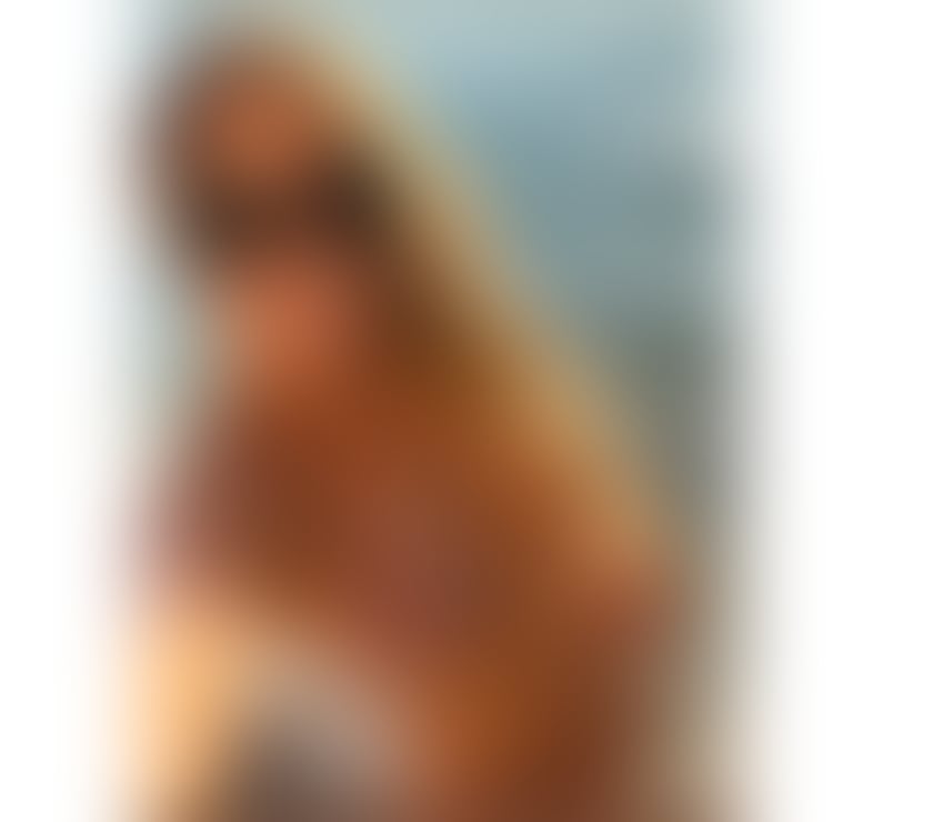 Escorts Oxfordshire Cherwell - Photos for 🌹 Brazilian GFE 💎 Sweet & Caring♥️NO RUSH
