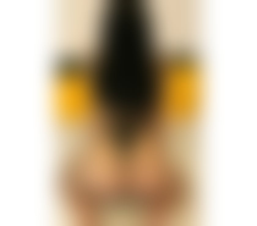 Escorts Worcestershire Worcester - Photos for 🥰new in town Only Outcall ❤️❤️