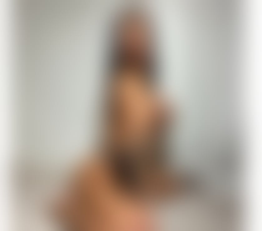 Northampton - West Northamptonshire — 😈I'm new in your city, mayruna Partygirl♥️😈