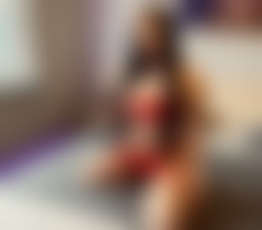 ♥️I'm new in your city, maya Partygirl♥️😈