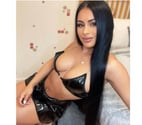 Northampton - West Northamptonshire — I'm new in your city, Carla party ‼️😈❤️😍