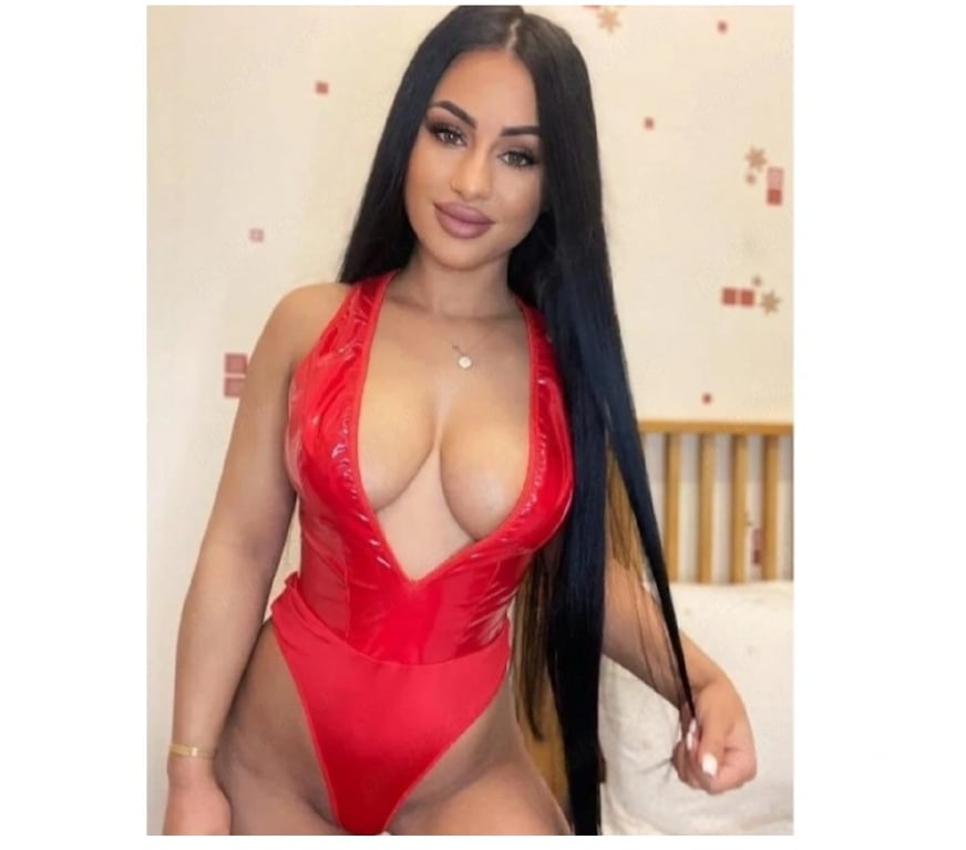 Escorts West Northamptonshire Northampton - West Northamptonshire - Photos for I'm new in your city, Carla party ‼️😈❤️😍