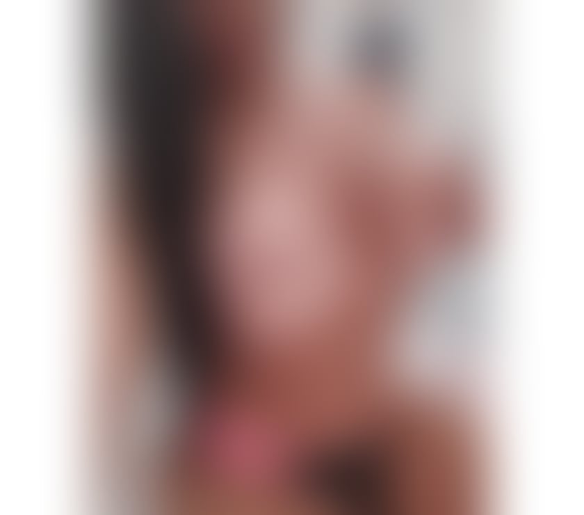 Trans Escorts South East London Croydon - Photos for TS Yasmin birch Very Top and bottom
