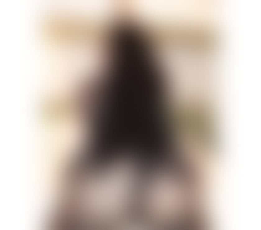 Trans Escorts South East London Croydon - Photos for TS Yasmin birch Very Top and bottom