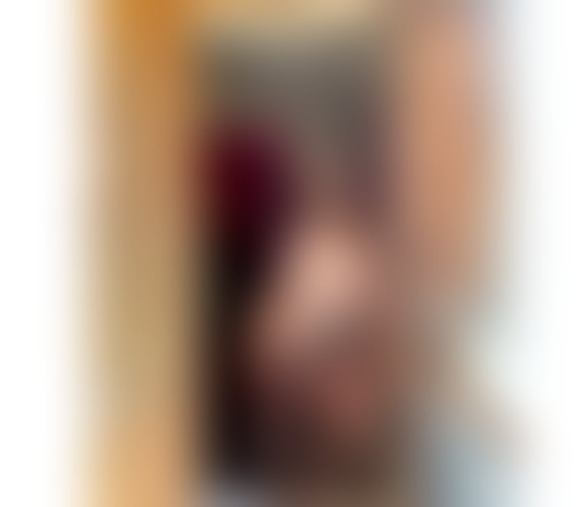 Trans Escorts South East London Croydon - Photos for TS Yasmin birch Very Top and bottom