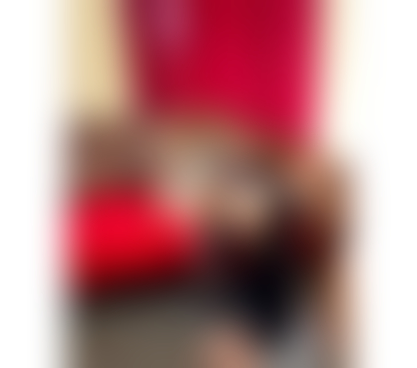 Croydon Town Centre - Croydon — TS Yasmin birch Very Top and bottom Croydon