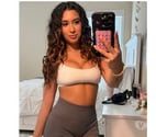 Dentons Green - Saint Helens — ❤️Naty Hot Latina🔥Party and GFE❤️