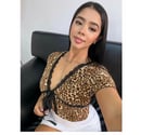 Dentons Green - Saint Helens — ❤️Liz Hot Latina🔥Party and GFE❤️