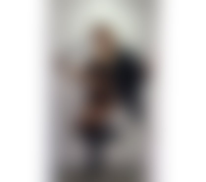 Escorts Brent Wembley - Brent - Photos for FIRST TIME IN WEMBLEY ❤️ LUXURY GIRL REAL
