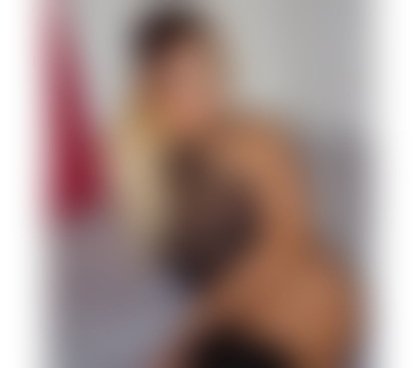 Escorts Brent Wembley - Brent - Photos for FIRST TIME IN WEMBLEY ❤️ LUXURY GIRL REAL