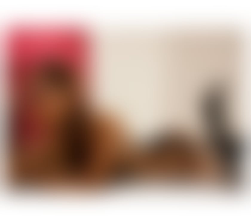 Escorts Brent Wembley - Brent - Photos for FIRST TIME IN WEMBLEY ❤️ LUXURY GIRL REAL