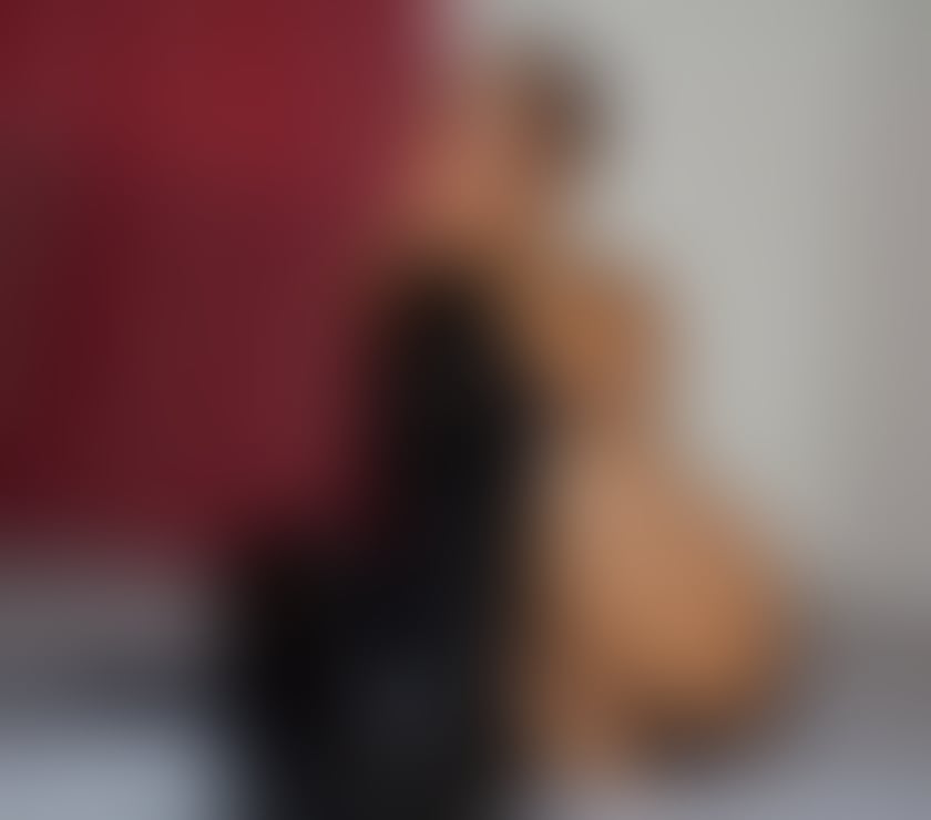 Escorts Brent Wembley - Brent - Photos for FIRST TIME IN WEMBLEY ❤️ LUXURY GIRL REAL