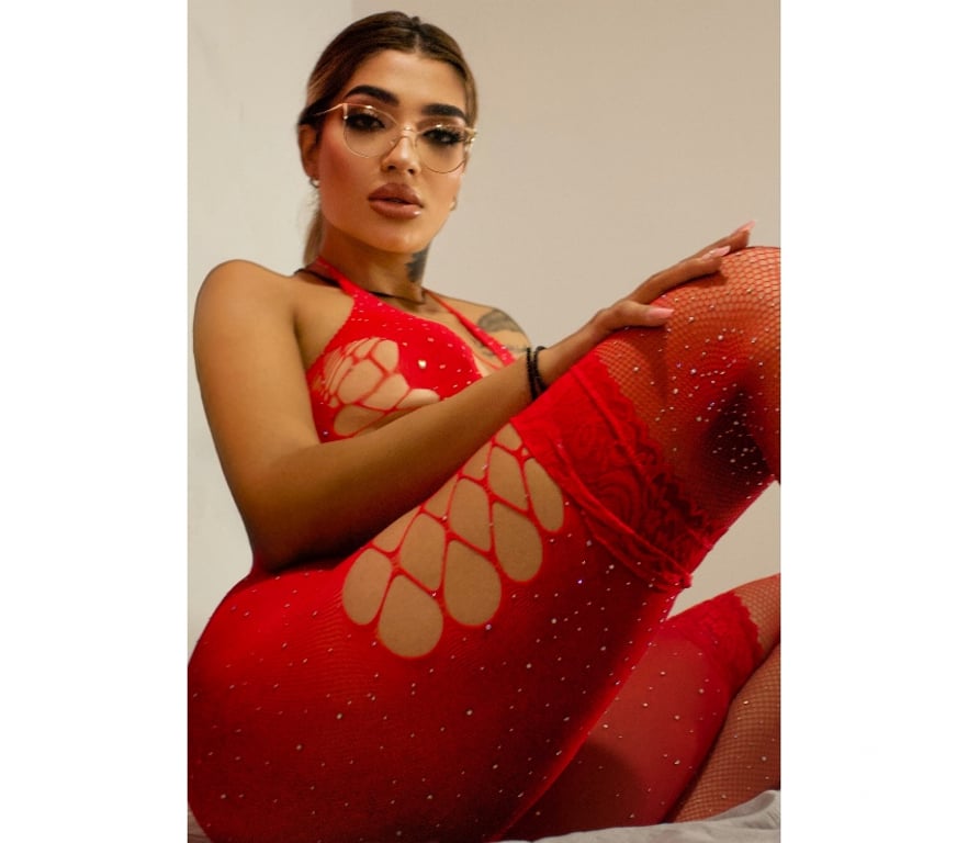 Escorts Brent Wembley - Brent - Photos for FIRST TIME IN WEMBLEY ❤️ LUXURY GIRL REAL