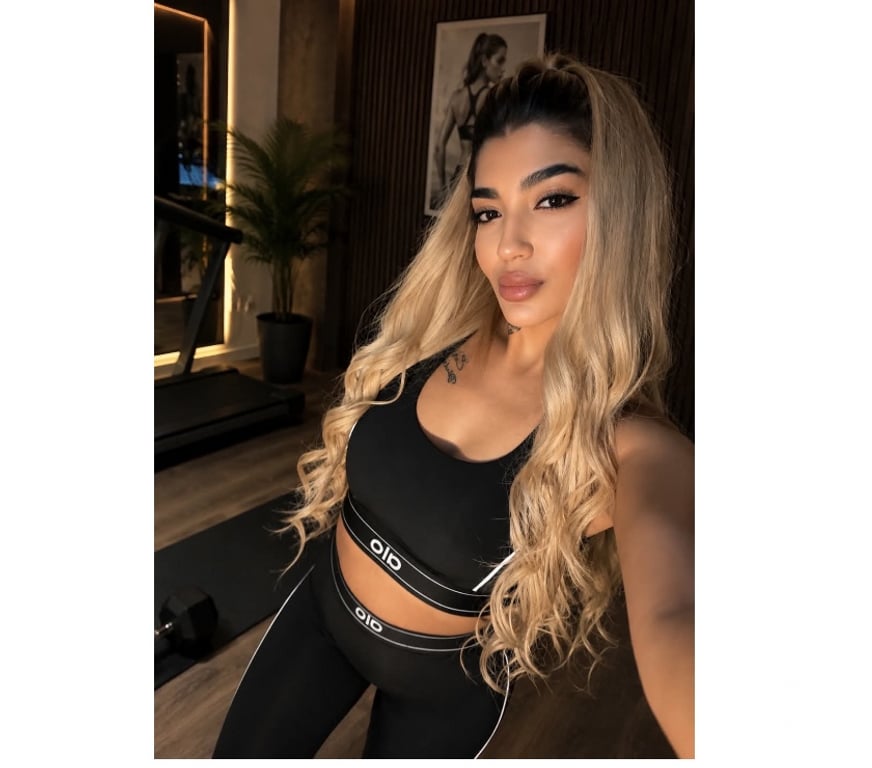 Escorts Brent Wembley - Brent - Photos for FIRST TIME IN WEMBLEY ❤️ LUXURY GIRL REAL