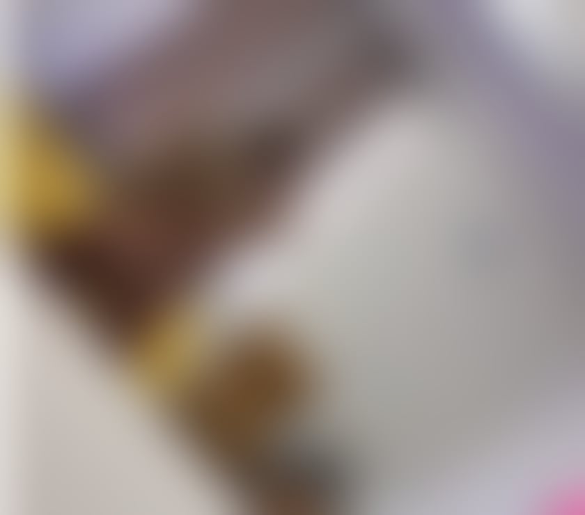 Trans Escorts Essex Basildon - Photos for Bruna back to the city XXL hot 🍆 party 🎉🎊