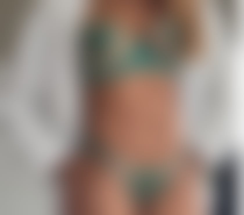 Escorts East London Walthamstow Central Station - East London - Photos for Stunning Ebony Escort| Independent Sensual GFE