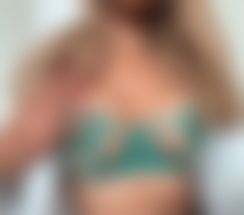 Escorts East London Walthamstow Central Station - East London - Photos for Stunning Ebony Escort| Independent Sensual GFE