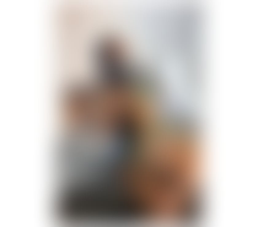 Escorts East London Bermondsey Station - East London - Photos for 🔥SEXY NEW GIRL 🩷 IN SE15✨ FROM £40 🌸🦋
