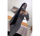 🔥SEXY NEW GIRL 🩷 IN SE15✨ FROM £40 🌸🦋