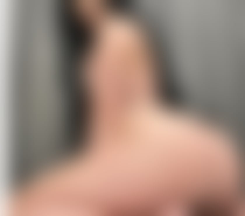 Escorts Ealing Southall - Ealing - Photos for 💞💞SEXY LADY FOR YOU💞💞LET'S HAVE FUN☎️
