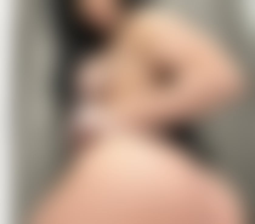 Escorts Ealing Southall - Ealing - Photos for 💞💞SEXY LADY FOR YOU💞💞LET'S HAVE FUN☎️