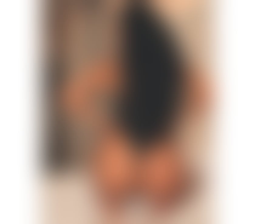 Escorts East London Redbridge - Photos for 🔥 SASHA – 100% REAL • NO FAKE PHOTOS 💋