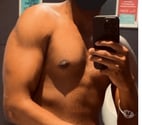 Lincoln City Centre - Lincoln — Brown Male Escort for Women in Lincoln