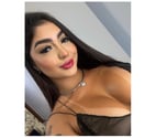🔥SEXY NEW GIRL 🩷 IN SE15✨ FROM £40 🌸🦋