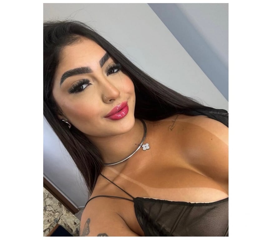 Escorts South East London Surrey Quays Station - South East London - Photos for 🔥SEXY NEW GIRL 🩷 IN SE15✨ FROM £40 🌸🦋