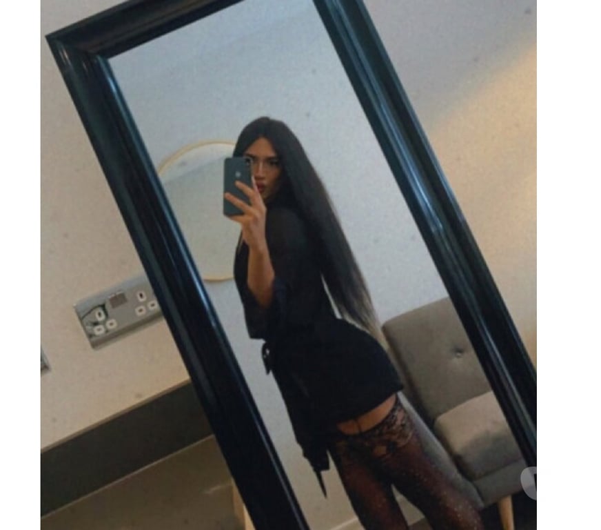 Escorts Greater Manchester Bolton - Photos for 🍆💦SEXY TRANSGENDER HORNY🍆🍾