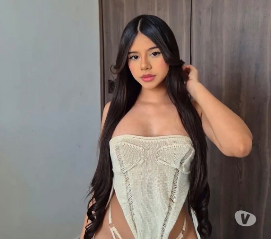Escorts Essex Southend-on-Sea - Photos for THE BEST OWO 🔥🫦🍑 P@rTtyyyng ❤️‍🔥