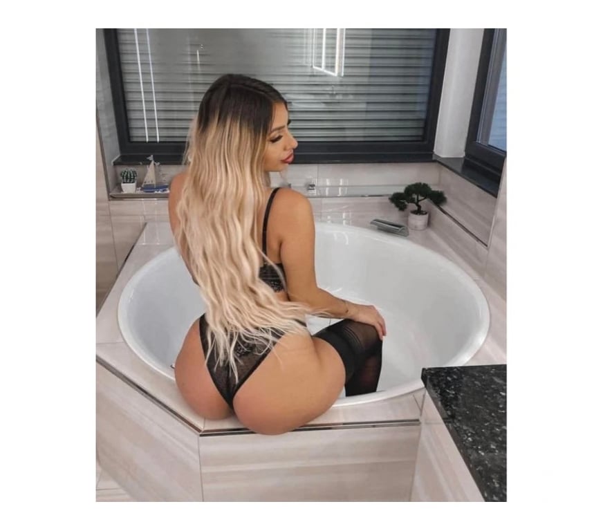 Escorts Cambridgeshire Cambridge - Photos for ❤️ new💋beautiful🔞 escort 🔞girls Only Outtcal