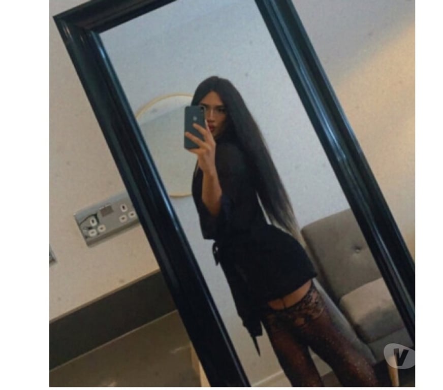 Trans Escorts Greater Manchester Bolton - Photos for ❤️🍆SEXY TS BIG 🍆💦Always 🍆