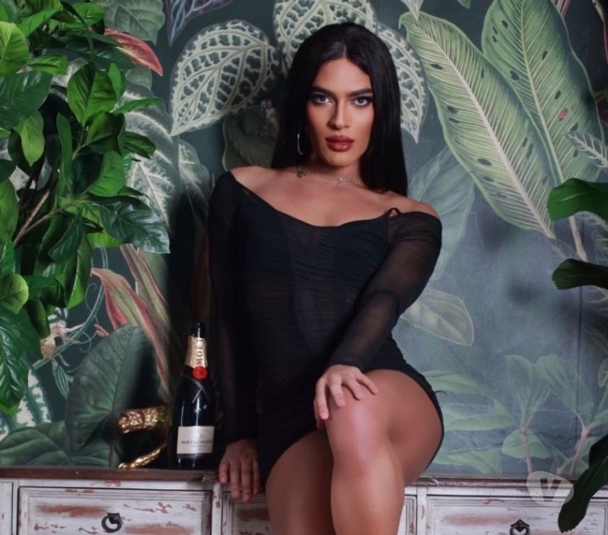 Trans Escorts Greater Manchester Bolton - Photos for ❤️🍆SEXY TS BIG 🍆💦Always 🍆