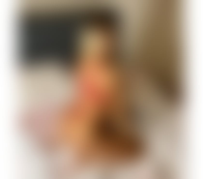Escorts Glasgow Glasgow City Centre - Glasgow - Photos for 💋 BEST OWO💦 NEW IN CITY! NO RUSH🔥