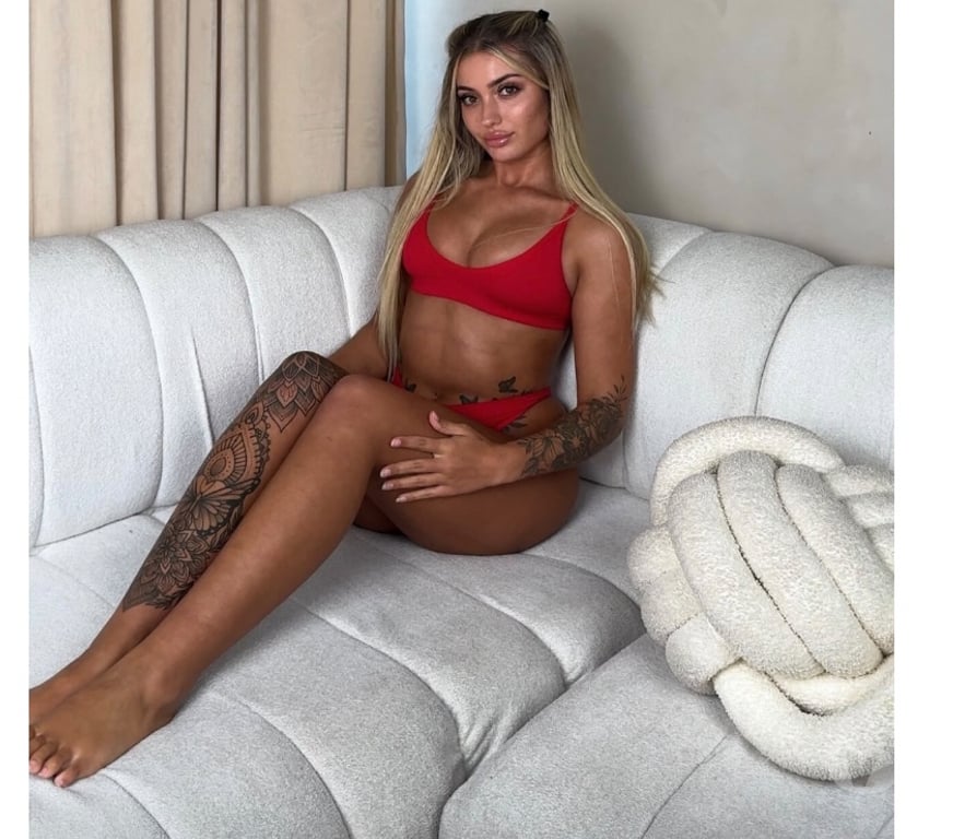 Escorts Glasgow Glasgow City Centre - Glasgow - Photos for 💋 BEST OWO💦 NEW IN CITY! NO RUSH🔥