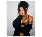 🔥SEXY NEW GIRL 🩷 IN SE15✨ FROM £40 🌸🦋