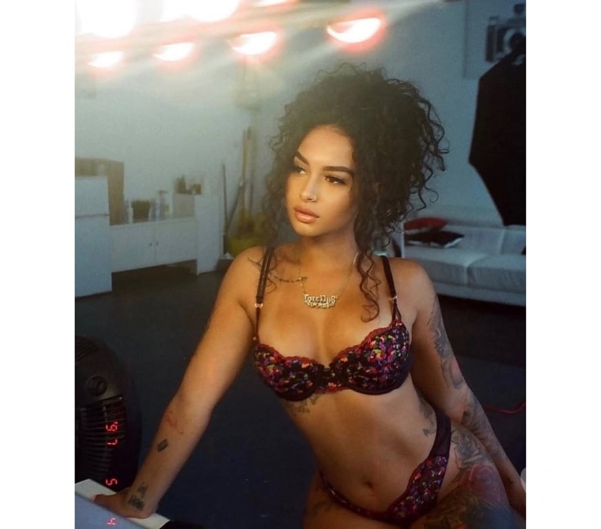 Escorts South East London Rotherhithe Station - South East London - Photos for 🔥SEXY NEW GIRL 🩷 IN SE15✨ FROM £40 🌸🦋