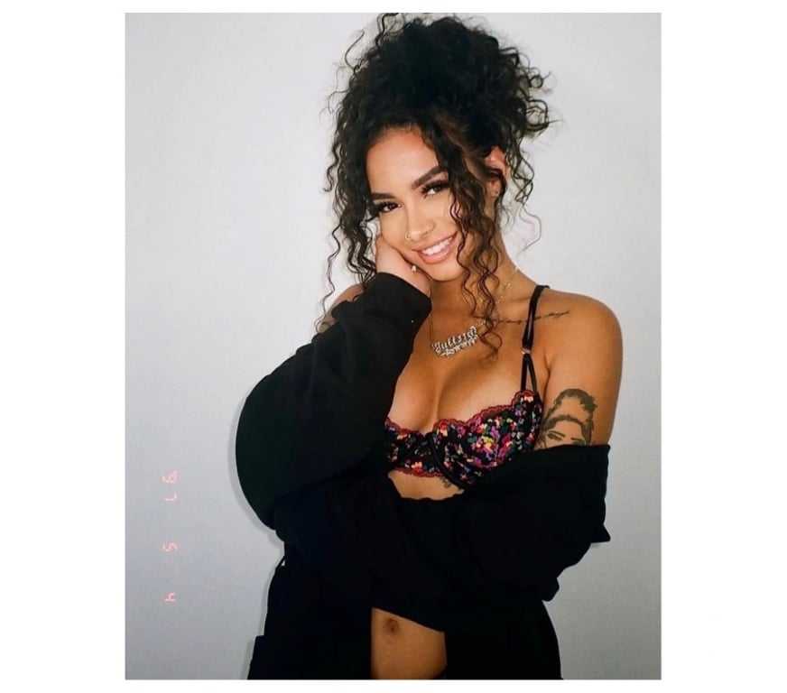 Escorts South East London Rotherhithe Station - South East London - Photos for 🔥SEXY NEW GIRL 🩷 IN SE15✨ FROM £40 🌸🦋