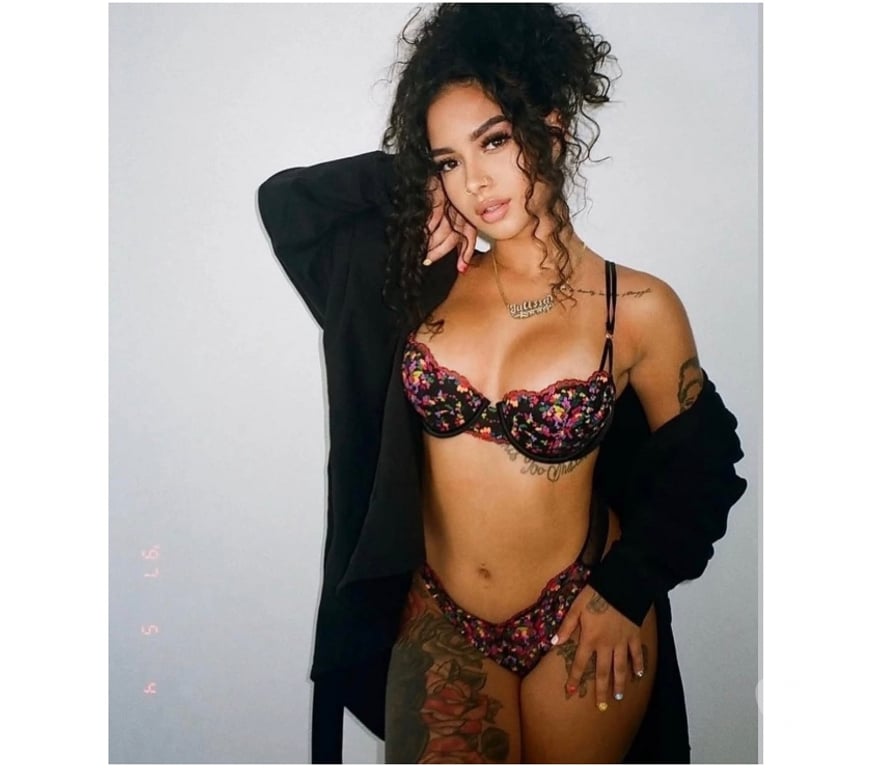 Escorts South East London Rotherhithe Station - South East London - Photos for 🔥SEXY NEW GIRL 🩷 IN SE15✨ FROM £40 🌸🦋