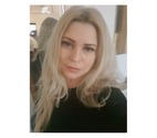Bethnal Green - East London — Magical Thai full body relaxing massage