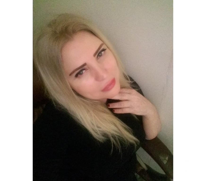 Escorts East London Bethnal Green - East London - Photos for Magical Thai full body relaxing massage