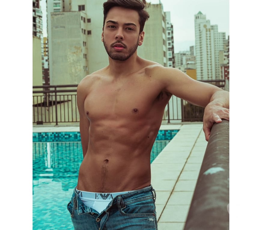  Gay massage Glasgow Glasgow City Centre - Glasgow - Photos for Rafael Latin XL new 🔥🍆