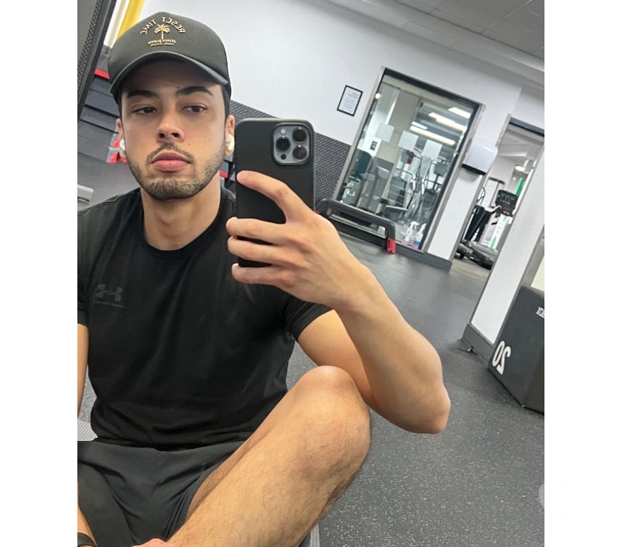  Gay massage Glasgow Glasgow City Centre - Glasgow - Photos for Rafael Latin XL new 🔥🍆