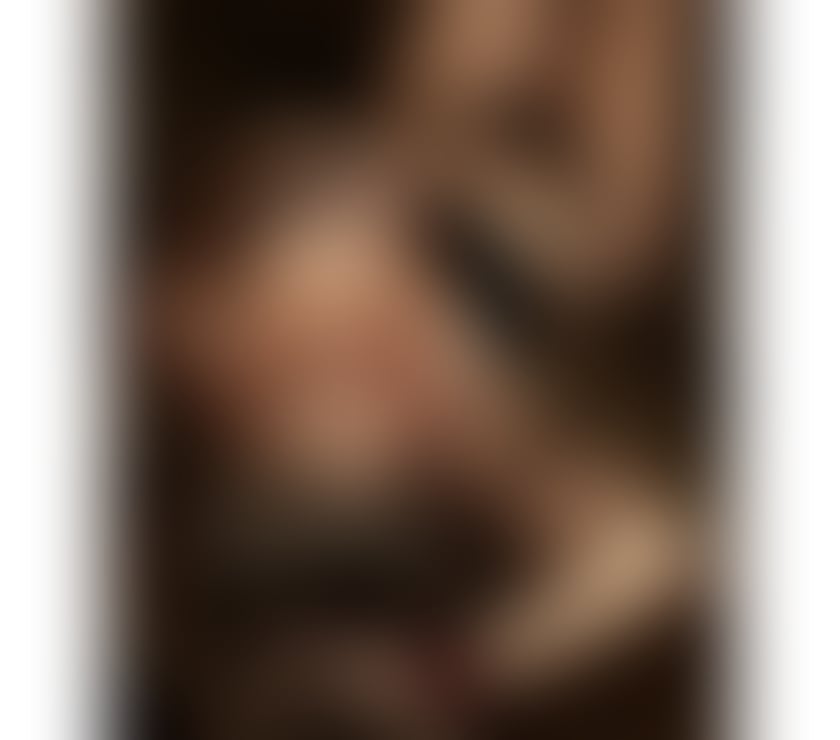 Escorts Wiltshire Swindon - Photos for 🔥MANU FIRST TIME IN SWINDOW 🔥 FEW DAYS