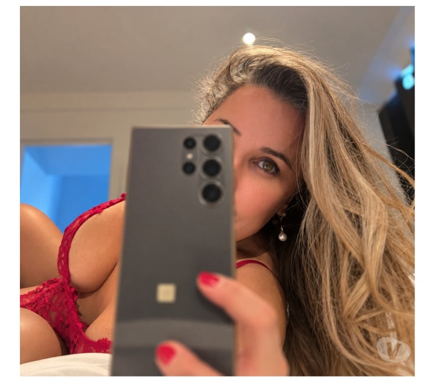 Escorts Wiltshire Swindon - Photos for 🔥MANU FIRST TIME IN SWINDOW 🔥 FEW DAYS