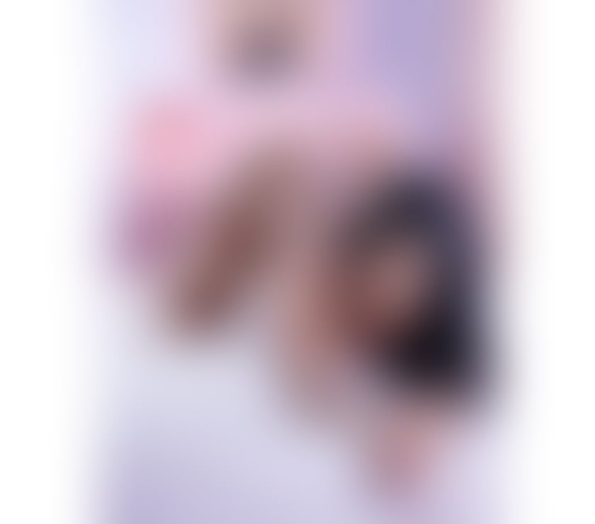 Escorts South East London East Croydon (Tramlink) Station - South East London - Photos for 🔥🍑 NAUGHTY Baby Brazilian Gfe experience and PARTY